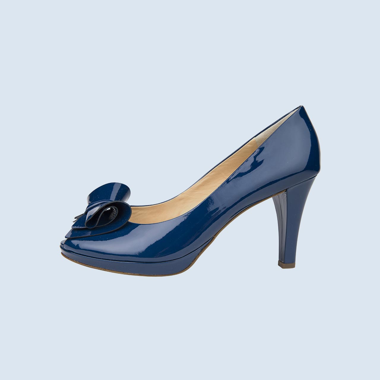 Bluesky shoes
